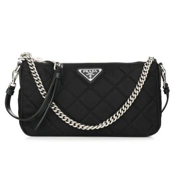 prada bag label|buy prada bags online usa.